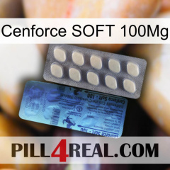 Cenforce SOFT 100Mg 34